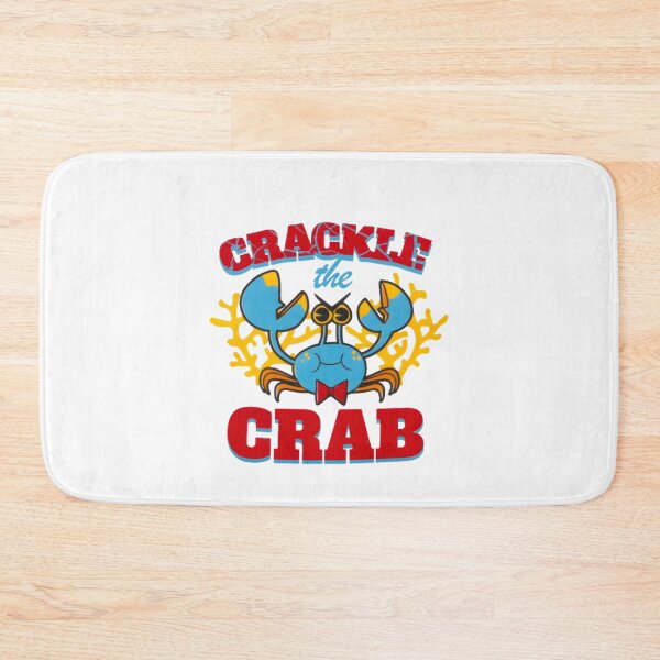 Item preview, Movie Vintage Retro Funny Horror Game 90s designed and sold by Fashions-Snacks.