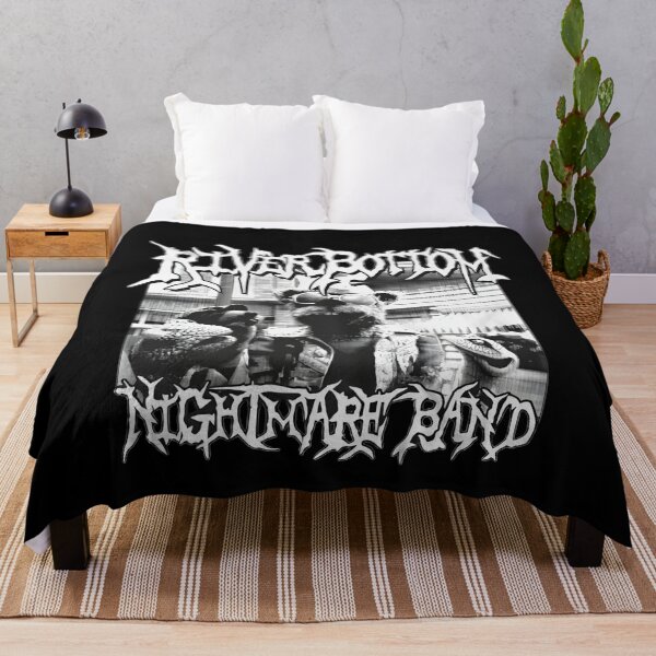 Item preview, 90s Vintage Cartoon Funny Christmas Retro Band Movie designed and sold by CupidsGarreau83.