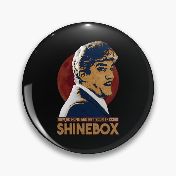 Item preview, Mafia Retro 90s All Time Movie Vintage Of designed and sold by Gardner-Prison.