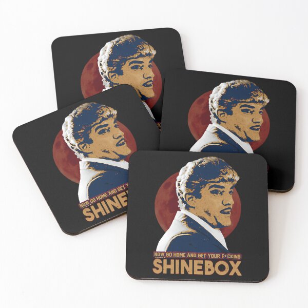 Item preview, Mafia Retro 90s All Time Movie Vintage Of designed and sold by Gardner-Prison.