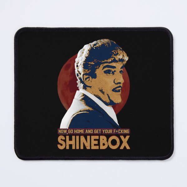 Item preview, Mafia Retro 90s All Time Movie Vintage Of designed and sold by Gardner-Prison.