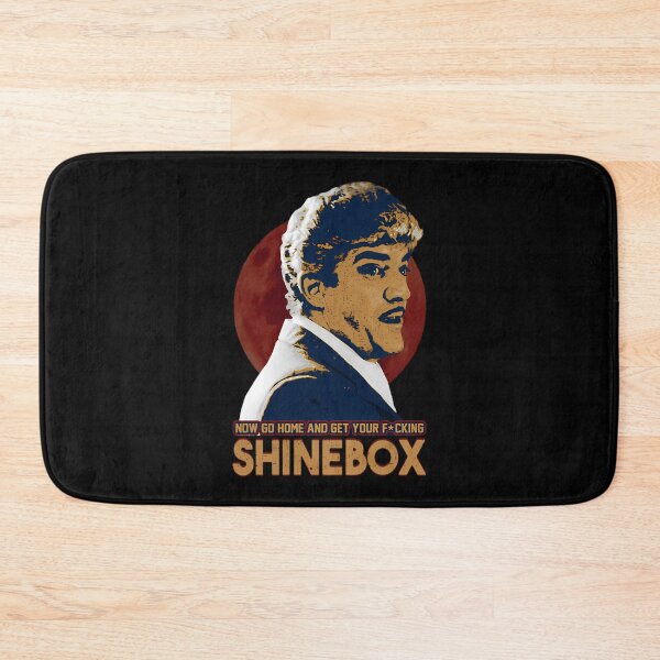 Item preview, Mafia Retro 90s All Time Movie Vintage Of designed and sold by Gardner-Prison.