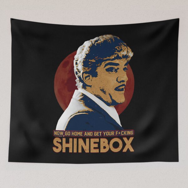 Item preview, Mafia Retro 90s All Time Movie Vintage Of designed and sold by Gardner-Prison.