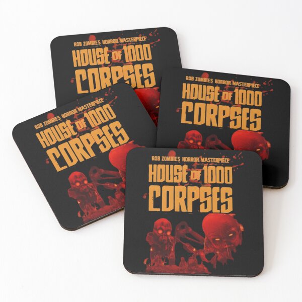 Item preview, Movie 90s Devil Horror Vintage Halloween Retro designed and sold by HarveyNadiaArt.