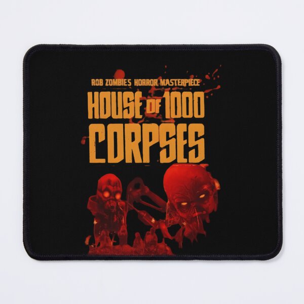 Item preview, Movie 90s Devil Horror Vintage Halloween Retro designed and sold by HarveyNadiaArt.