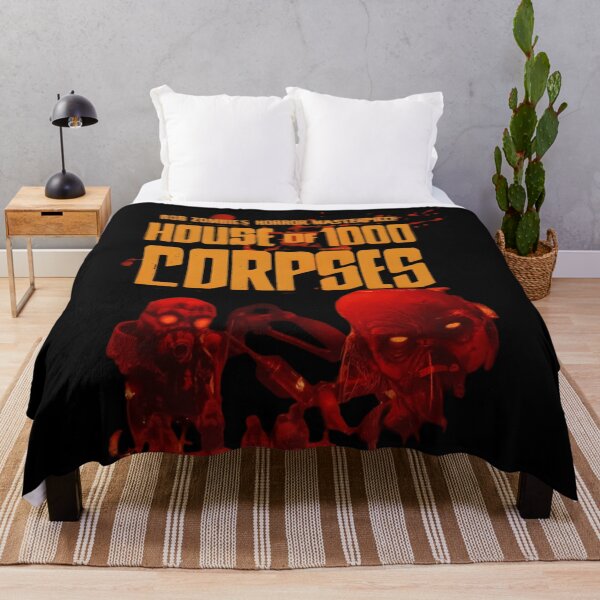 Item preview, Movie 90s Devil Horror Vintage Halloween Retro designed and sold by HarveyNadiaArt.