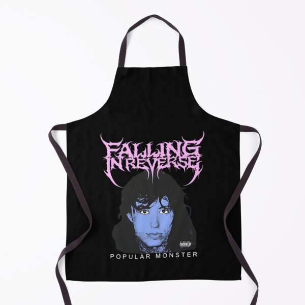Item preview, Music Rock Vintage Band Retro Tour Concert designed and sold by vajasaujarav.