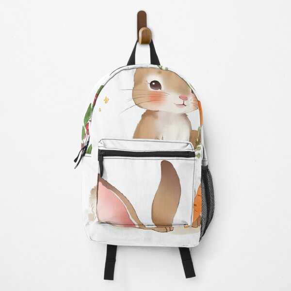 Item preview, BUNNY 2 designed and sold by Richastudio.
