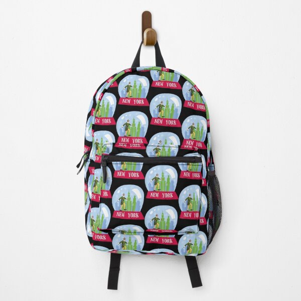 Item preview, Movie Teacher Retro Christmas Character 90s Funny designed and sold by ClothingCote.
