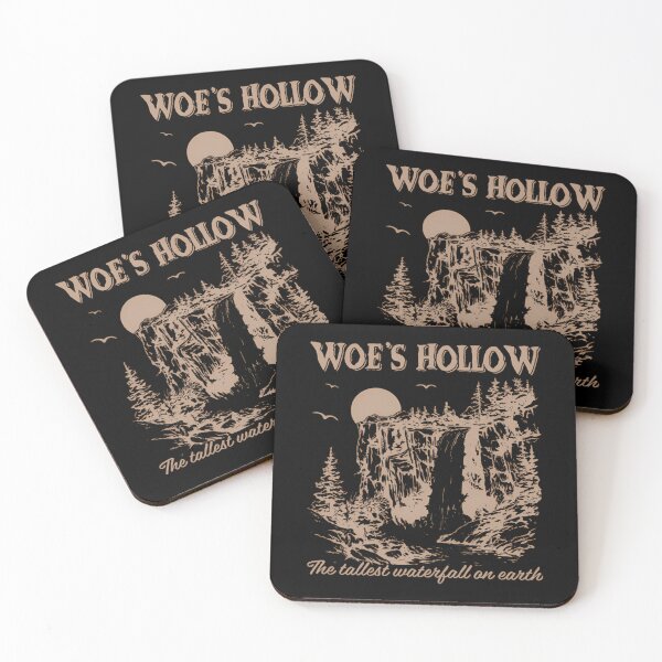 Item preview, Retro Company Vintage 90s American Movie designed and sold by DavenportTrich.