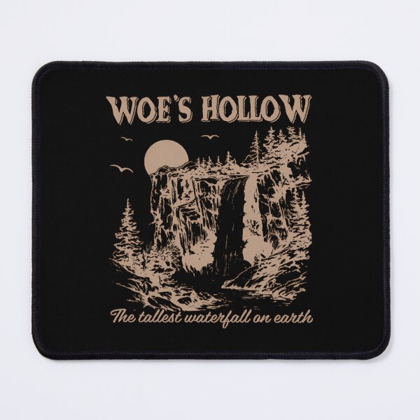 Item preview, Retro Company Vintage 90s American Movie designed and sold by DavenportTrich.
