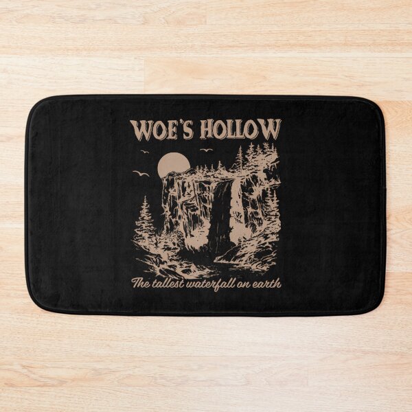 Item preview, Retro Company Vintage 90s American Movie designed and sold by DavenportTrich.