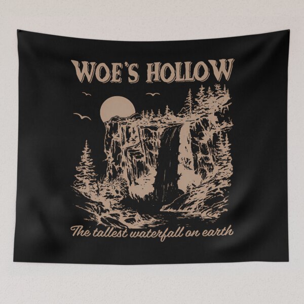 Item preview, Retro Company Vintage 90s American Movie designed and sold by DavenportTrich.
