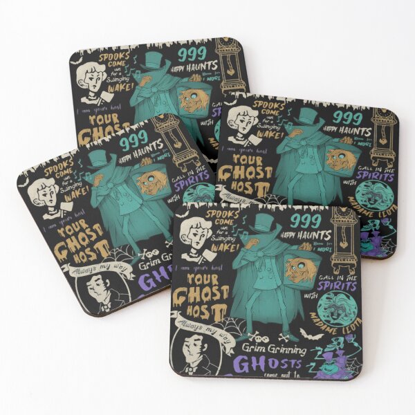 Item preview, Cartoon Movie Halloween 90s Horror Funny Retro designed and sold by areliljubob.