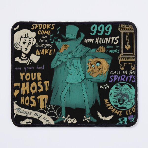 Item preview, Cartoon Movie Halloween 90s Horror Funny Retro designed and sold by areliljubob.