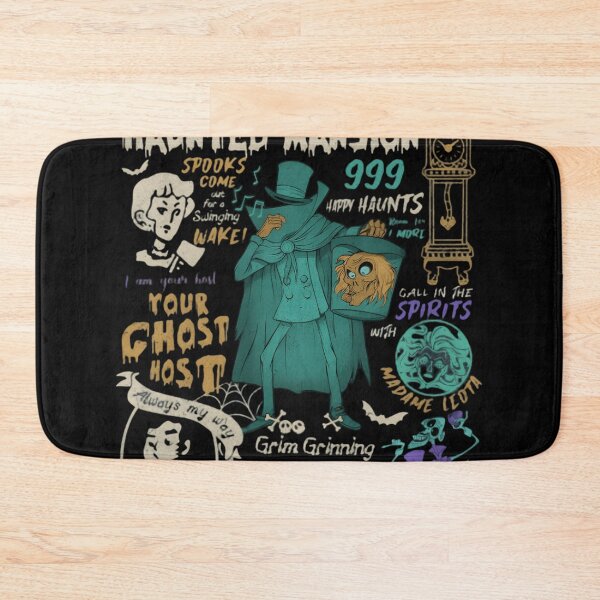 Item preview, Cartoon Movie Halloween 90s Horror Funny Retro designed and sold by areliljubob.