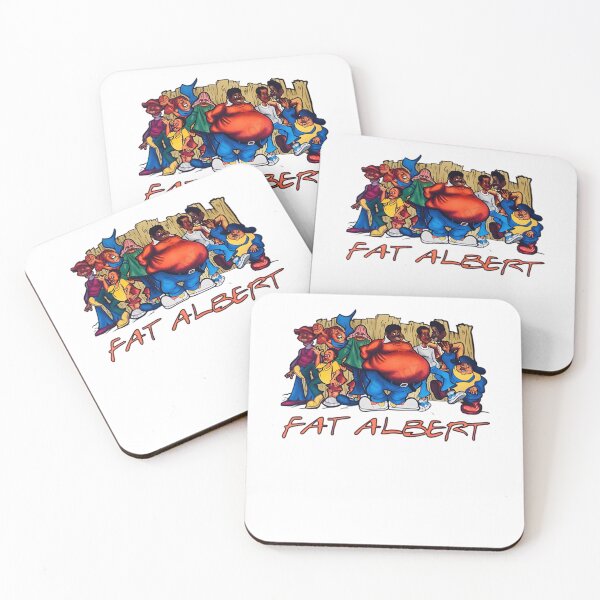 Item preview, tv 90s vintage 80s cartoon retro 2000s series kids comedy funny designed and sold by SluisSjangTren.