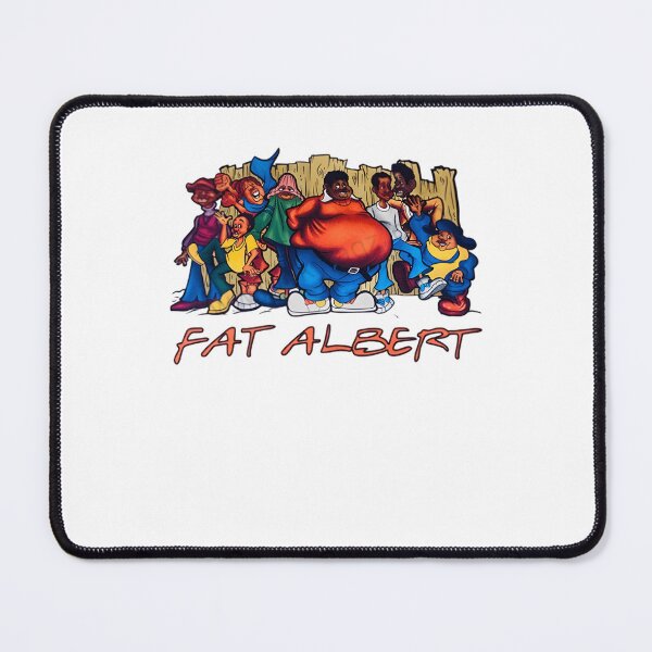 Item preview, tv 90s vintage 80s cartoon retro 2000s series kids comedy funny designed and sold by SluisSjangTren.