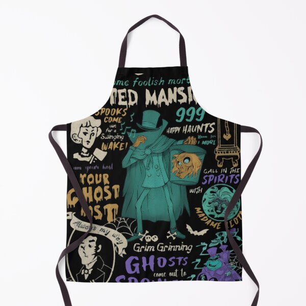 Item preview, Cartoon Movie Halloween 90s Horror Funny Retro designed and sold by areliljubob.