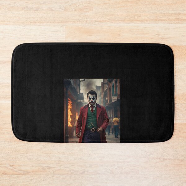 Item preview, Emiliano Zapata (Hroes Mexicanos) designed and sold by Merlieatty.