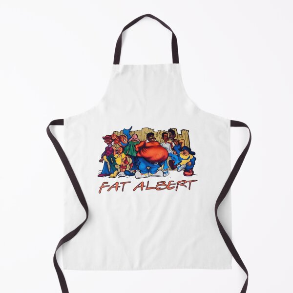Item preview, tv 90s vintage 80s cartoon retro 2000s series kids comedy funny designed and sold by SluisSjangTren.