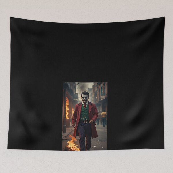 Item preview, Emiliano Zapata (Hroes Mexicanos) designed and sold by Merlieatty.