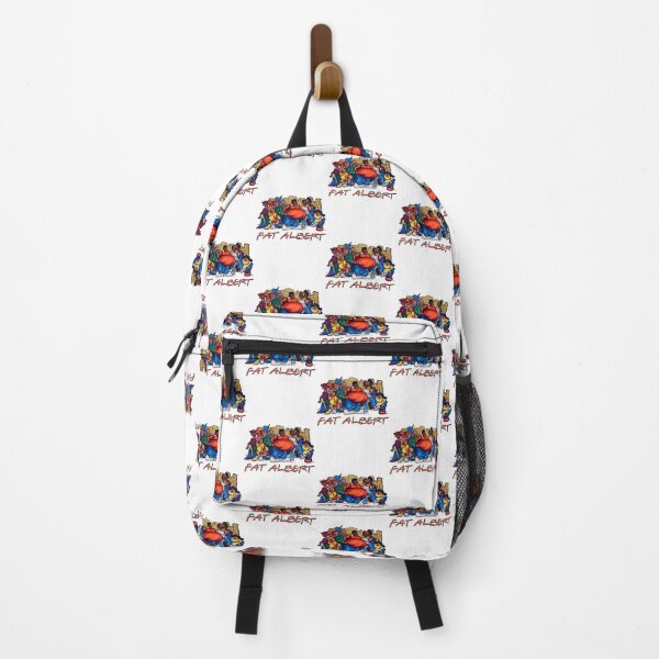 Item preview, tv 90s vintage 80s cartoon retro 2000s series kids comedy funny designed and sold by SluisSjangTren.