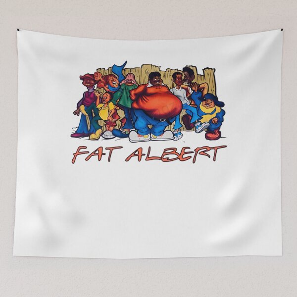 Item preview, tv 90s vintage 80s cartoon retro 2000s series kids comedy funny designed and sold by SluisSjangTren.