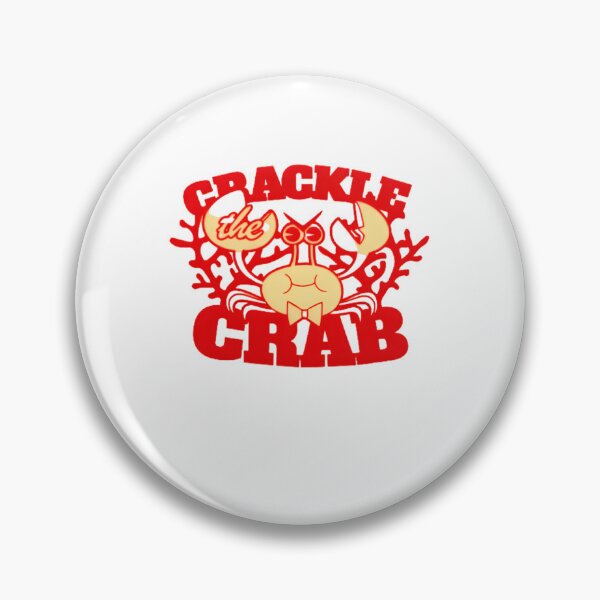 Item preview, Vintage Movie 90s Game Retro Horror Funny designed and sold by Fashions-Snacks.
