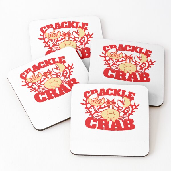 Item preview, Vintage Movie 90s Game Retro Horror Funny designed and sold by Fashions-Snacks.