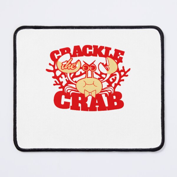 Item preview, Vintage Movie 90s Game Retro Horror Funny designed and sold by Fashions-Snacks.