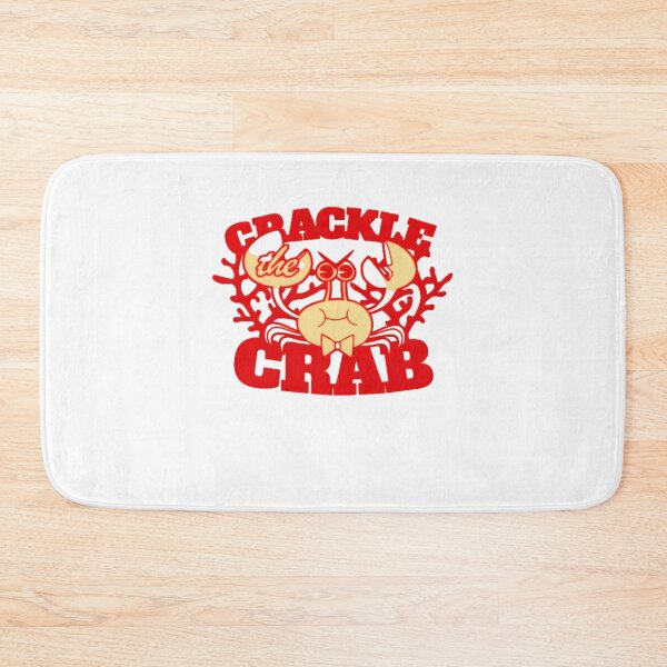 Item preview, Vintage Movie 90s Game Retro Horror Funny designed and sold by Fashions-Snacks.