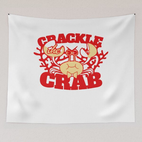 Item preview, Vintage Movie 90s Game Retro Horror Funny designed and sold by Fashions-Snacks.