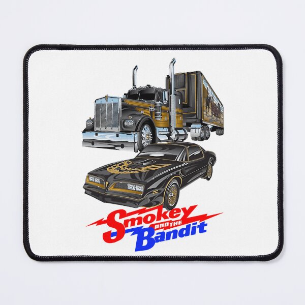 Item preview, off 90s action film time all 70s movie car best retro vintage 80s designed and sold by mhankaaresf.