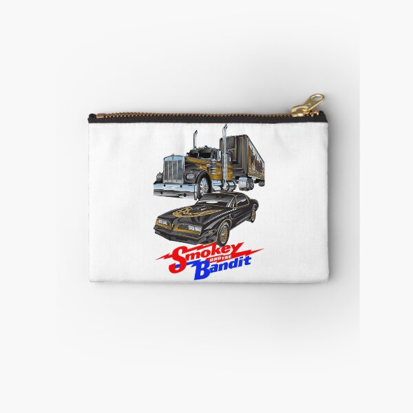 Item preview, off 90s action film time all 70s movie car best retro vintage 80s designed and sold by mhankaaresf.