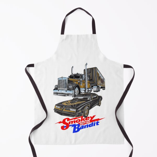 Item preview, off 90s action film time all 70s movie car best retro vintage 80s designed and sold by mhankaaresf.