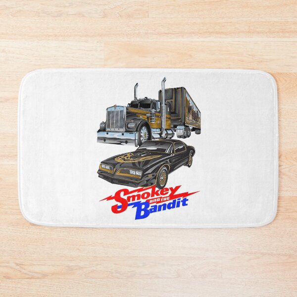 Item preview, off 90s action film time all 70s movie car best retro vintage 80s designed and sold by mhankaaresf.
