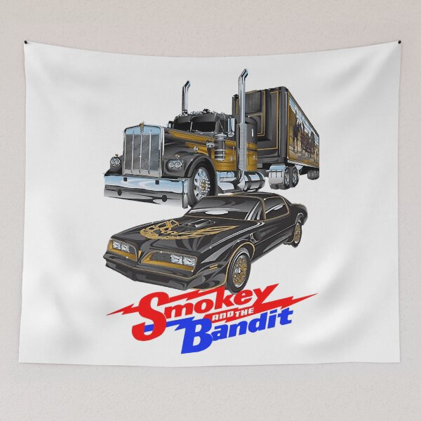 Item preview, off 90s action film time all 70s movie car best retro vintage 80s designed and sold by mhankaaresf.