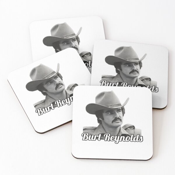 Item preview, 2000s movie actor flims vintange funny series 90s retro 80s designed and sold by kamirloxleya.