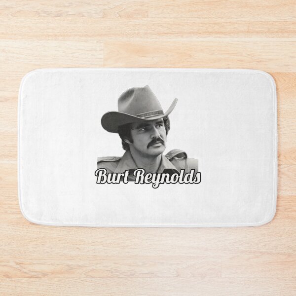 Item preview, 2000s movie actor flims vintange funny series 90s retro 80s designed and sold by kamirloxleya.