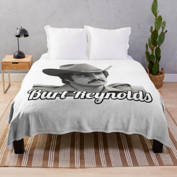 Item preview, 2000s movie actor flims vintange funny series 90s retro 80s designed and sold by kamirloxleya.