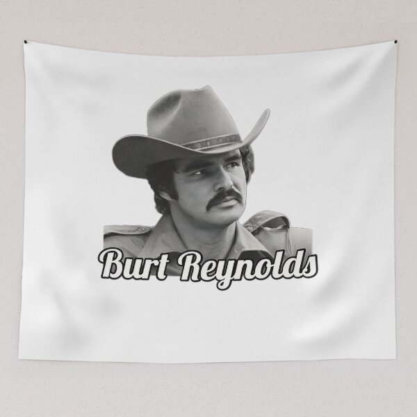 Item preview, 2000s movie actor flims vintange funny series 90s retro 80s designed and sold by kamirloxleya.