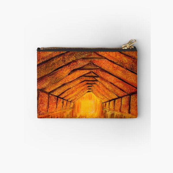 Item preview, An Attic Abandoned Even By The Bees designed and sold by InkTheCrow.