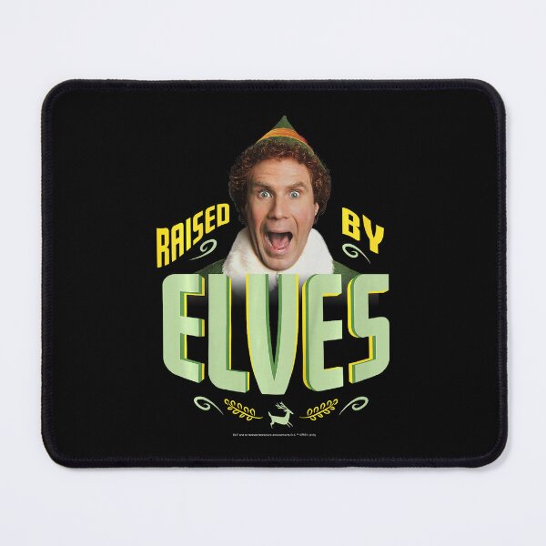 Item preview, Teacher Christmas Character 90s Movie Retro Funny designed and sold by ClothingCote.