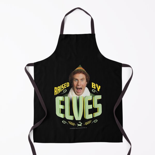 Item preview, Teacher Christmas Character 90s Movie Retro Funny designed and sold by ClothingCote.