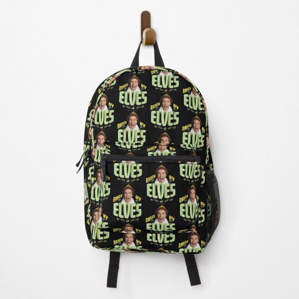 Item preview, Teacher Christmas Character 90s Movie Retro Funny designed and sold by ClothingCote.