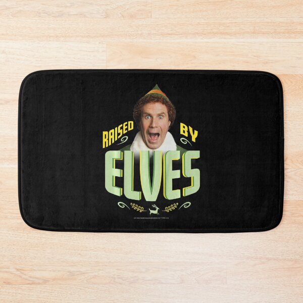 Item preview, Teacher Christmas Character 90s Movie Retro Funny designed and sold by ClothingCote.