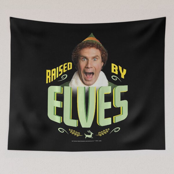 Item preview, Teacher Christmas Character 90s Movie Retro Funny designed and sold by ClothingCote.