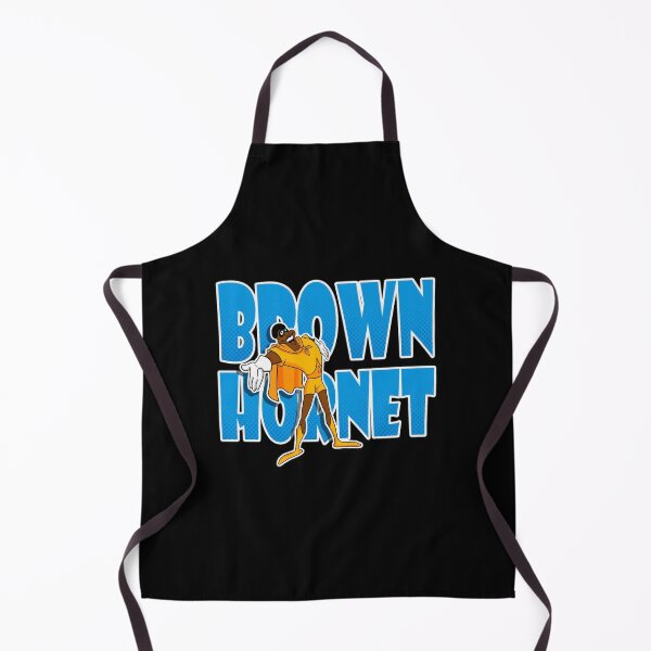 Item preview, series tv 2000s retro kids 80s comedy funny vintage cartoon 90s designed and sold by SluisSjangTren.