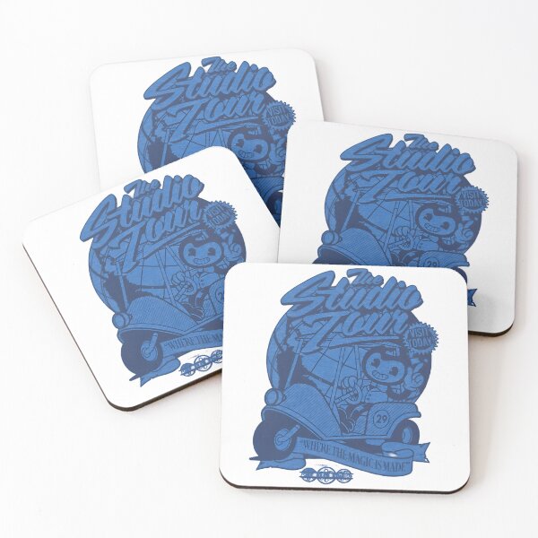 Item preview, Vintage Movie Horror Funny Retro Game 90s designed and sold by Fashions-Snacks.